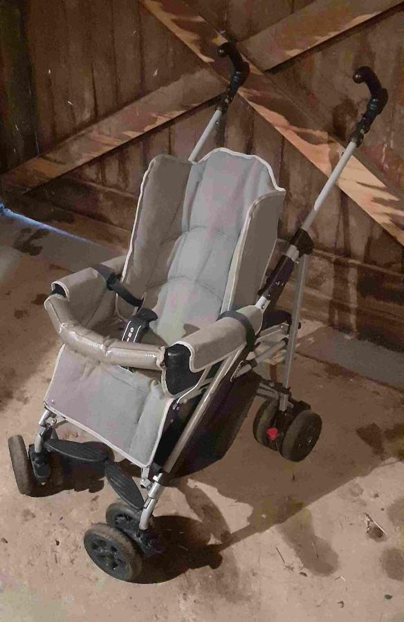 Saint-Martin-des-Champs Le Petit Lustucru别墅 外观 照片